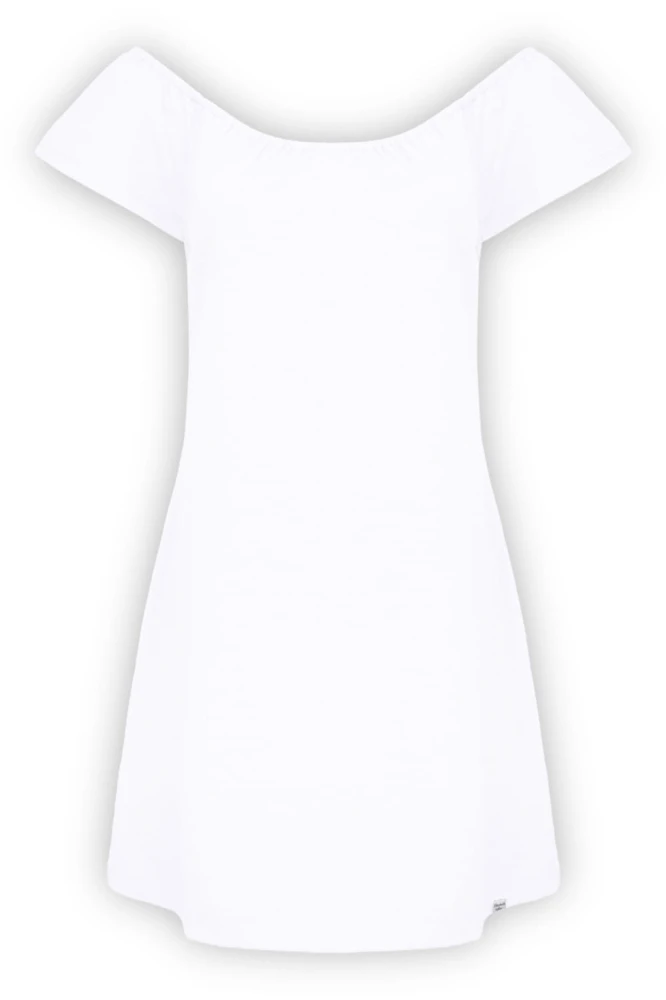 Brilliant White CORALIA przed kolano przód.jpg