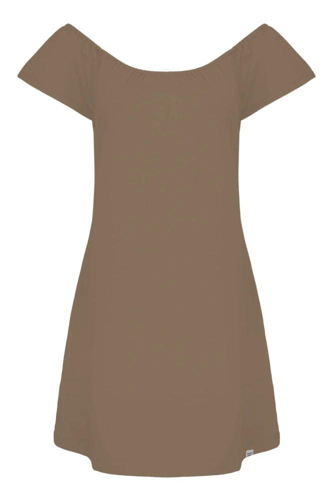 Brindle CORALIA przed kolano przód.jpg