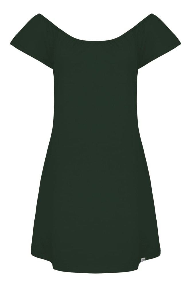 Darkest Spruce CORALIA przed kolano przód.jpg