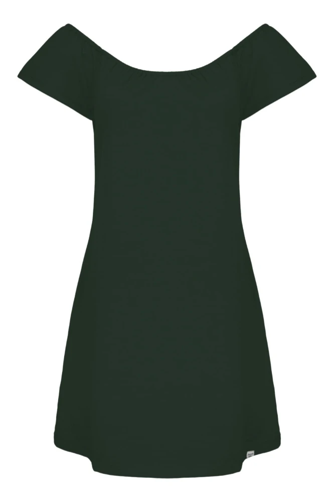 Darkest Spruce CORALIA przed kolano przód.jpg