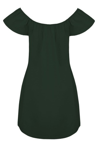 Darkest Spruce CORALIA przed kolano tył.jpg