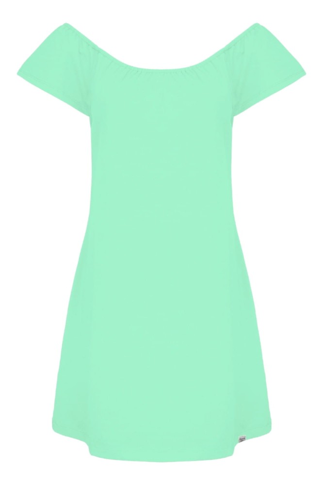 Beach Glass CORALIA przed kolano przód.jpg