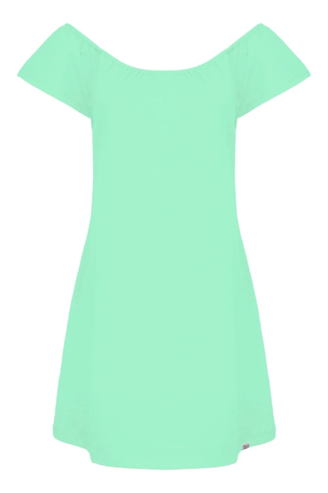 Beach Glass CORALIA przed kolano przód.jpg