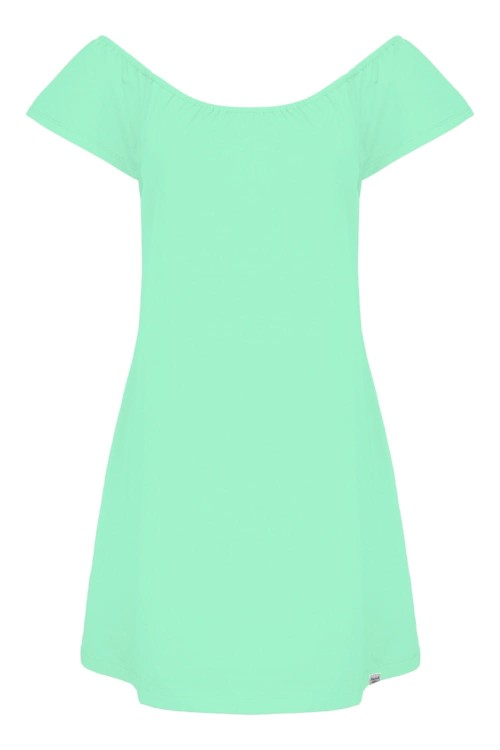 Beach Glass CORALIA przed kolano przód.jpg