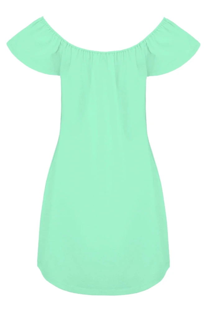 Beach Glass CORALIA przed kolano tył.jpg