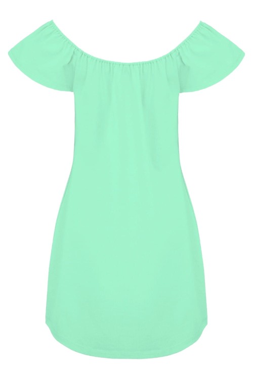 Beach Glass CORALIA przed kolano tył.jpg