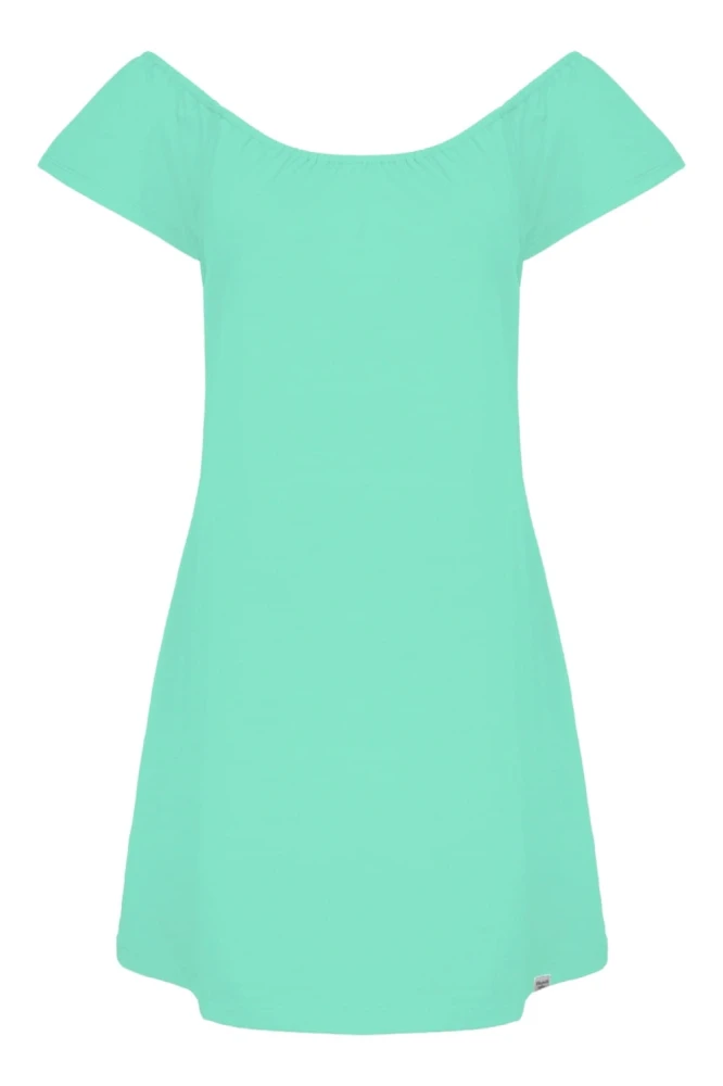 Pool Blue CORALIA przed kolano przód.jpg