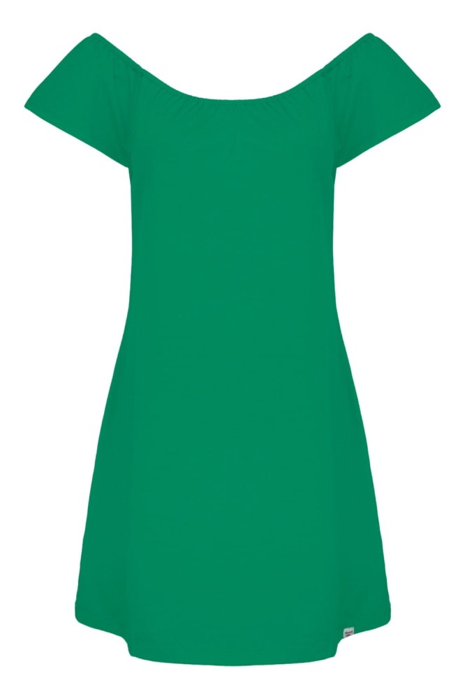 Deep Green CORALIA przed kolano przód.jpg