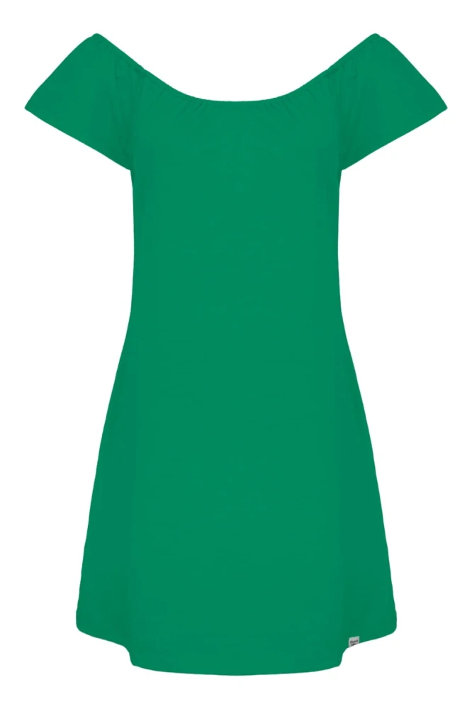Deep Green CORALIA przed kolano przód.jpg