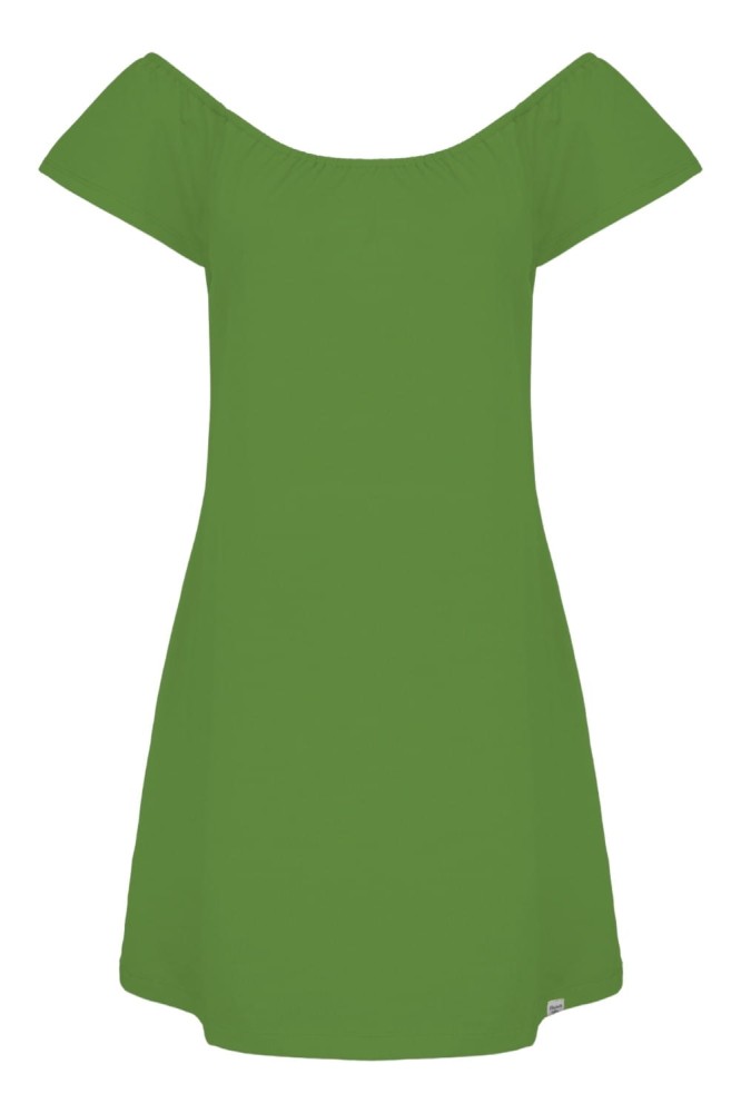 Cactus CORALIA przed kolano przód.jpg