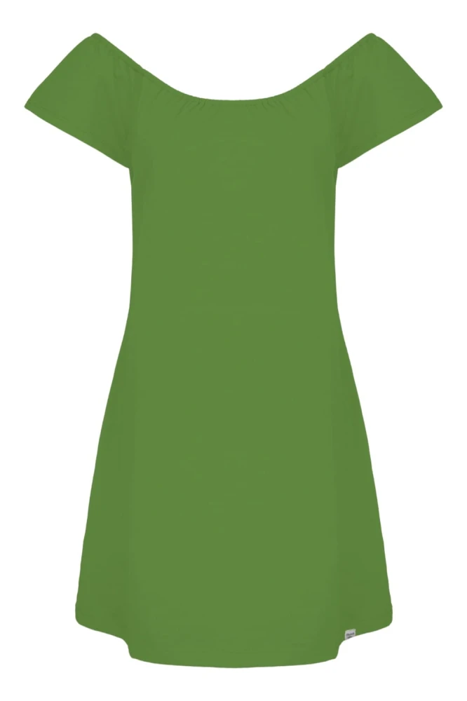 Cactus CORALIA przed kolano przód.jpg