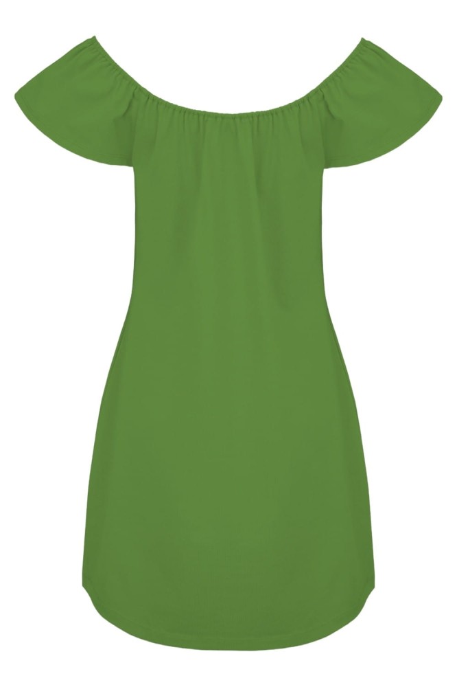 Cactus CORALIA przed kolano tył.jpg