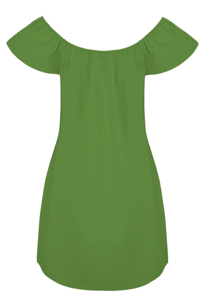Cactus CORALIA przed kolano tył.jpg