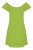 Greenery CORALIA przed kolano przód.jpg