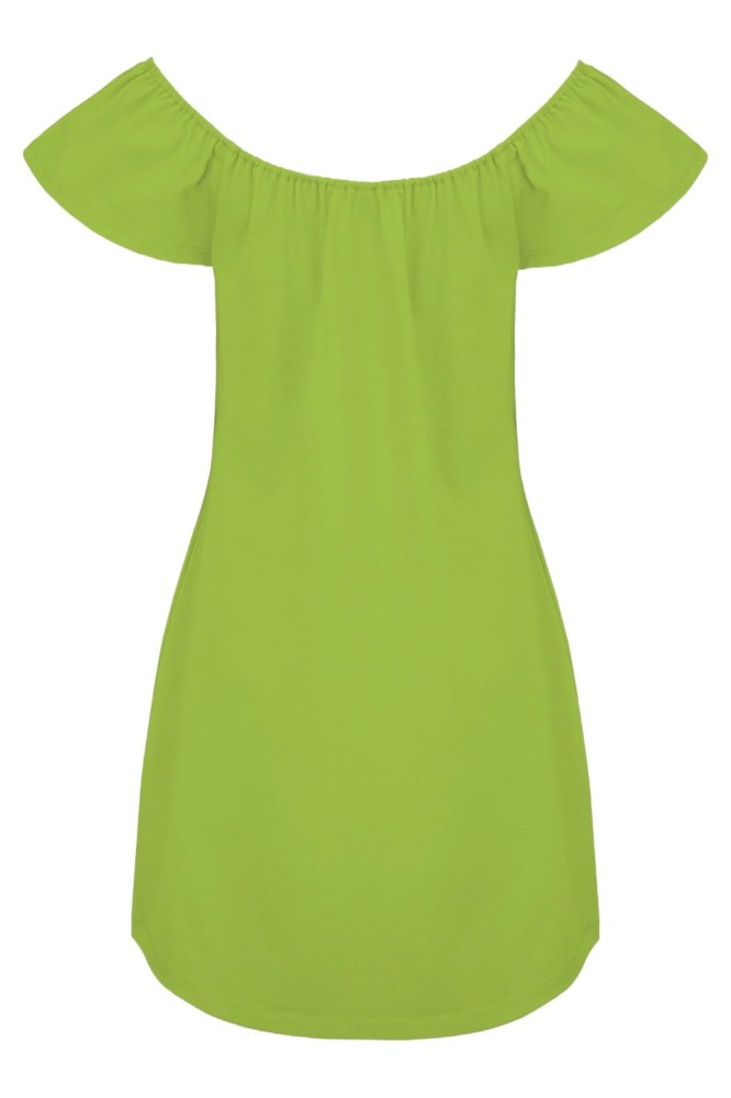 Greenery CORALIA przed kolano tył.jpg