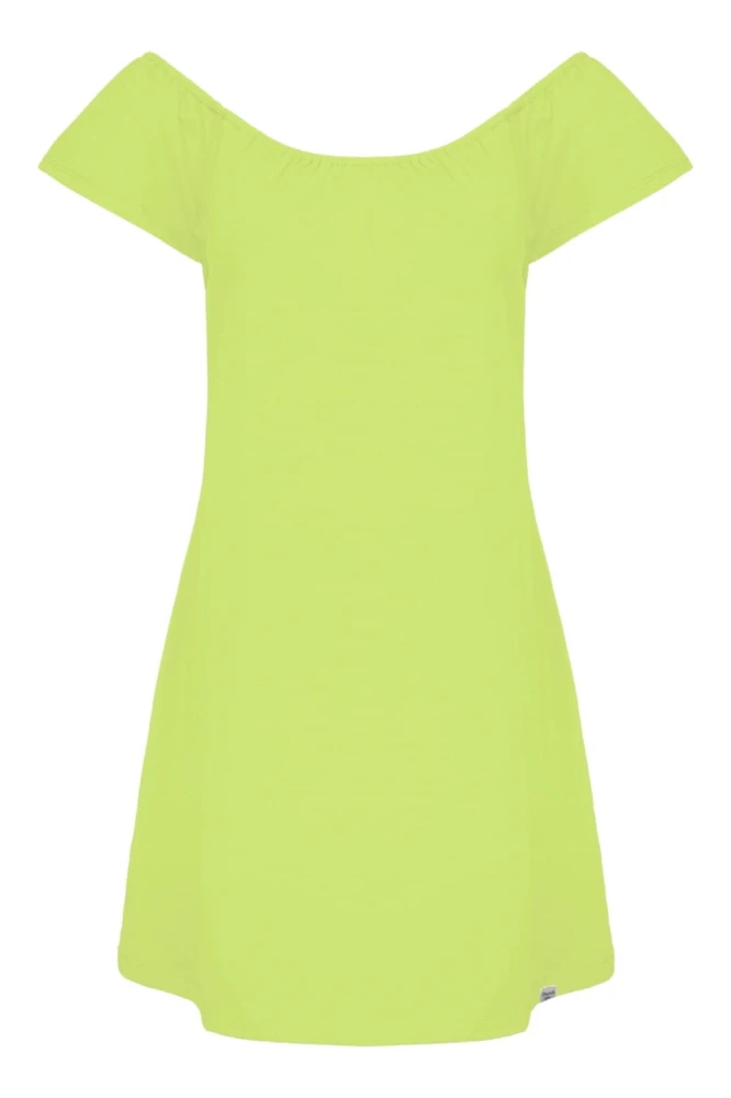 Green Glow CORALIA przed kolano przód.jpg