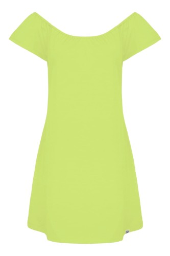 Green Glow CORALIA przed kolano przód.jpg