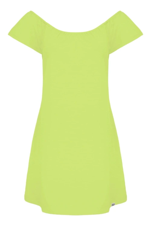 Green Glow CORALIA przed kolano przód.jpg