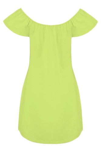 Green Glow CORALIA przed kolano tył.jpg