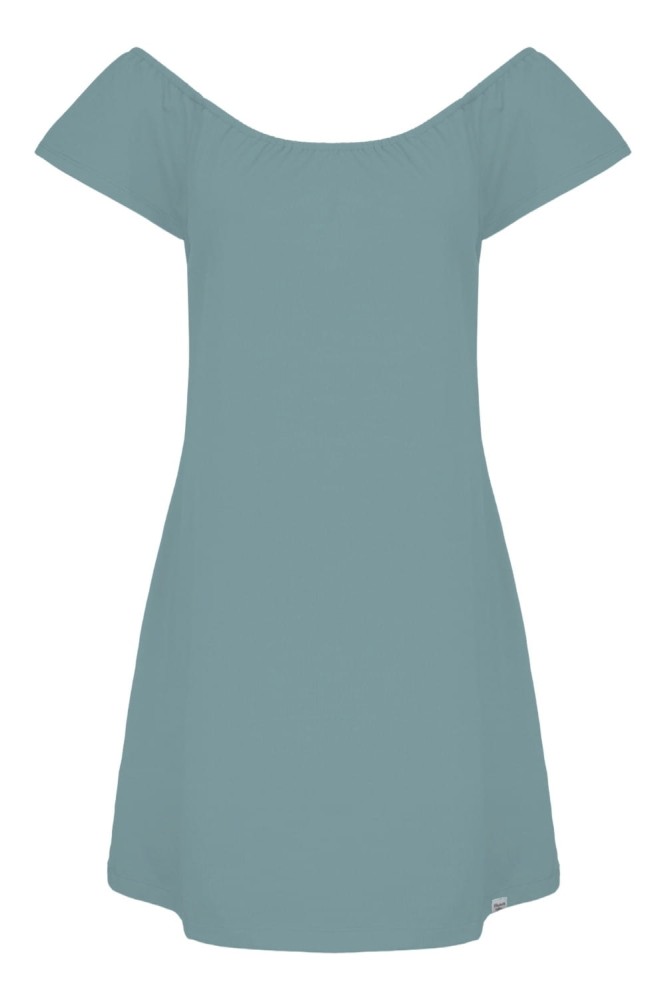 Smoke Blue CORALIA przed kolano przód.jpg
