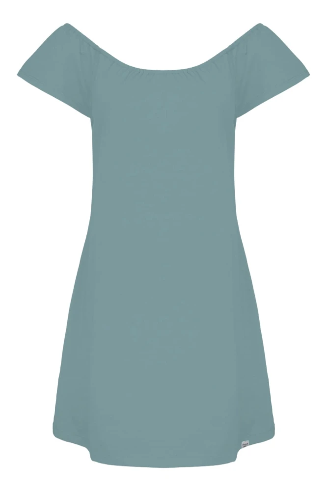 Smoke Blue CORALIA przed kolano przód.jpg