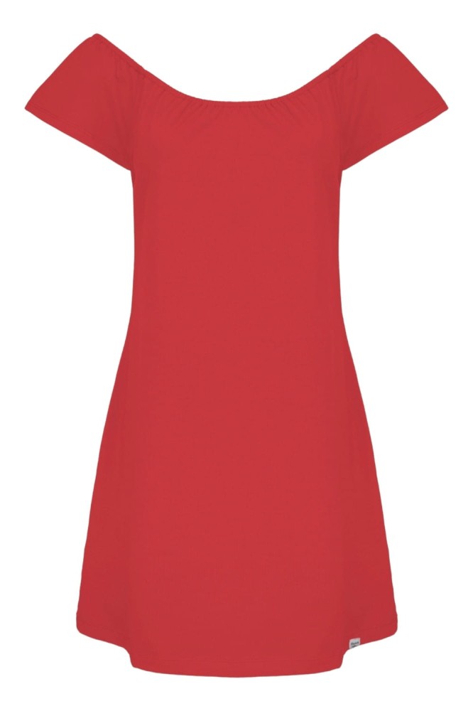 Scarlet Sage CORALIA przed kolano przód.jpg