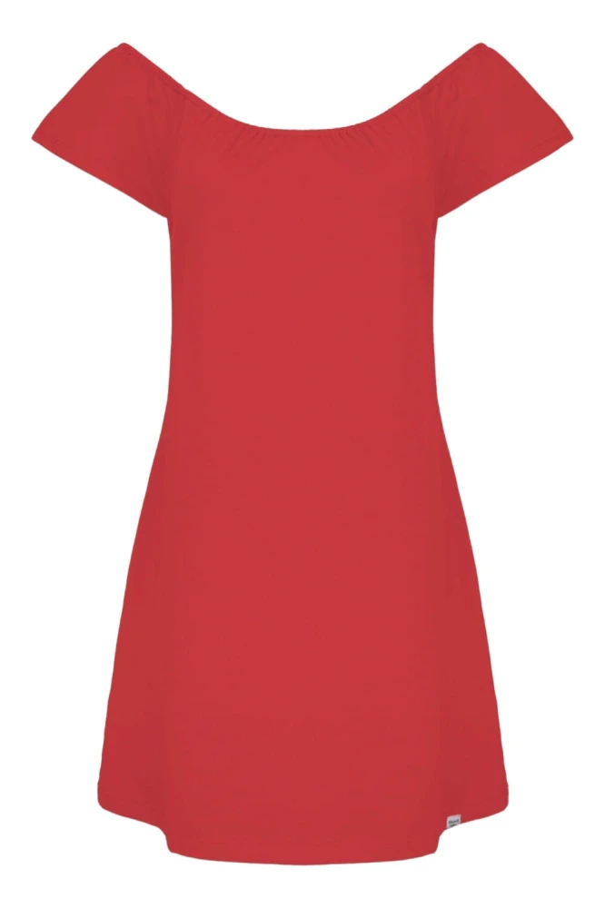 Scarlet Sage CORALIA przed kolano przód.jpg