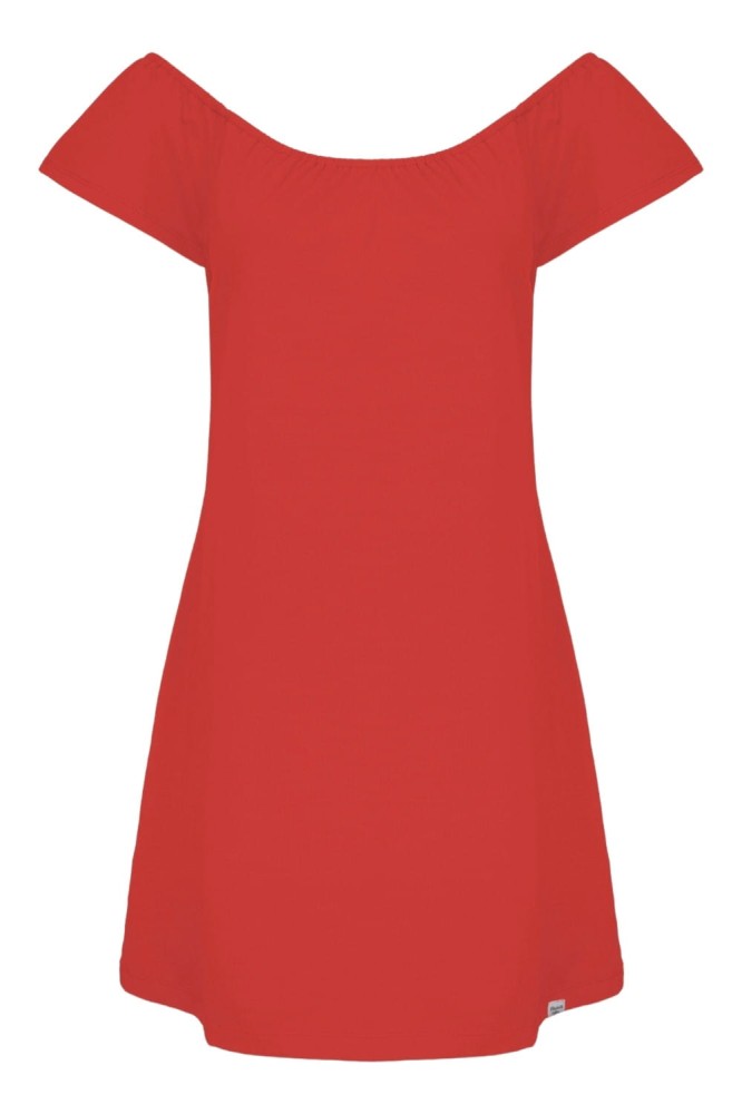 Mars Red CORALIA przed kolano przód.jpg