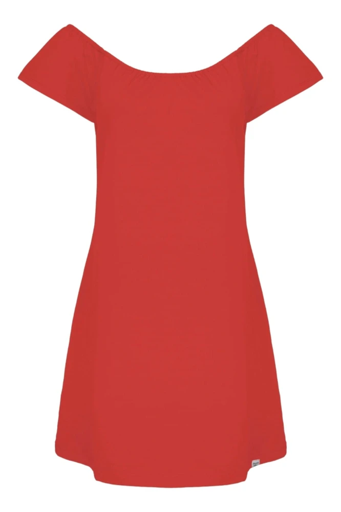 Mars Red CORALIA przed kolano przód.jpg