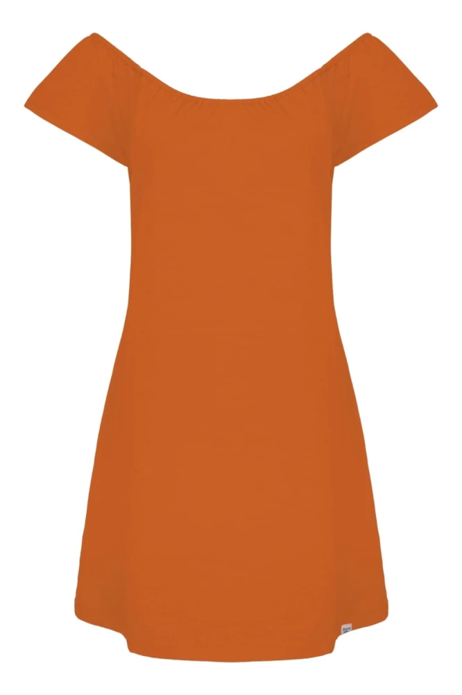 Autumn Glaze CORALIA przed kolano przód.jpg