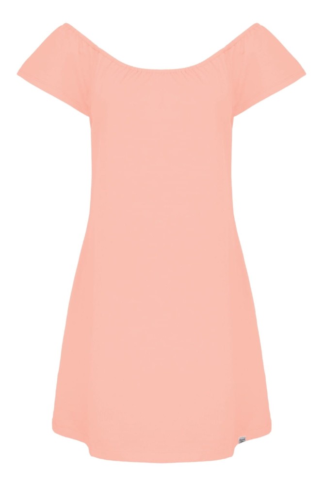Coral Cloud CORALIA przed kolano przód.jpg