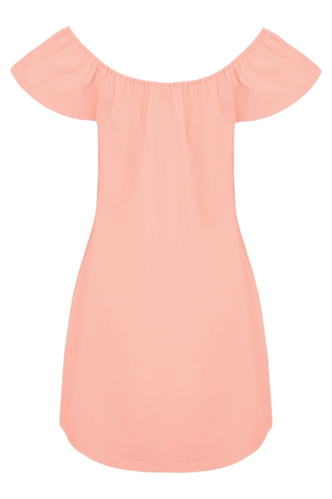 Coral Cloud CORALIA przed kolano tył.jpg