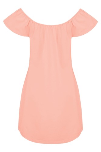 Coral Cloud CORALIA przed kolano tył.jpg