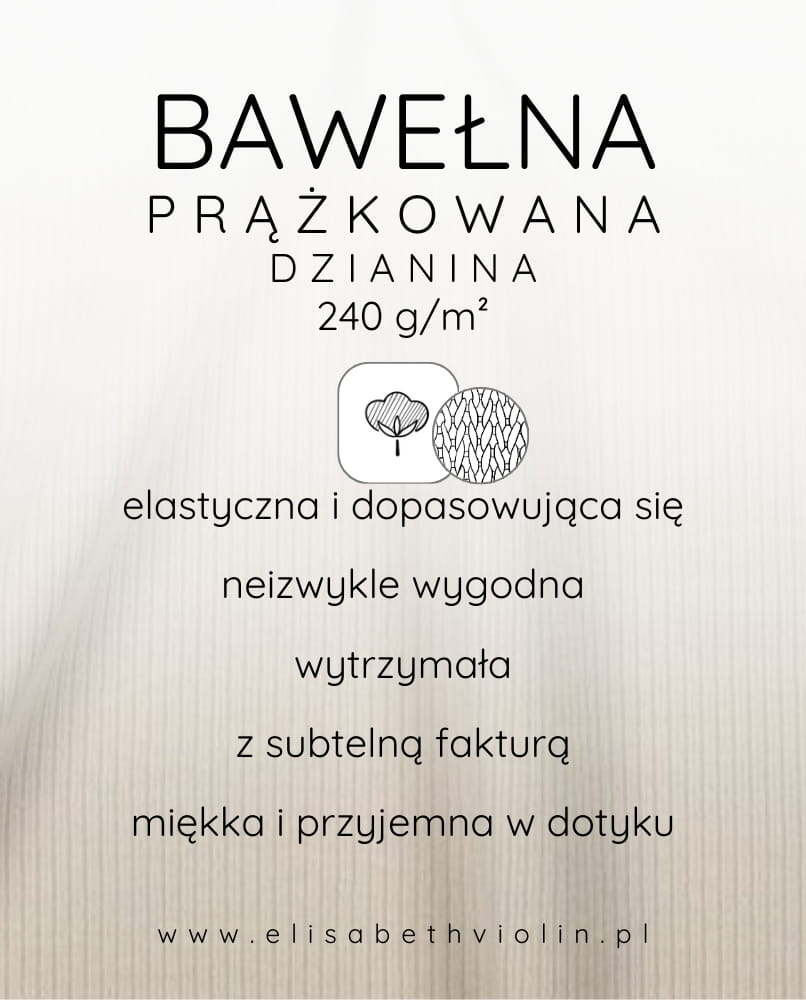 BAWEŁNA PRĄŻKOWANA dzianina.jpg