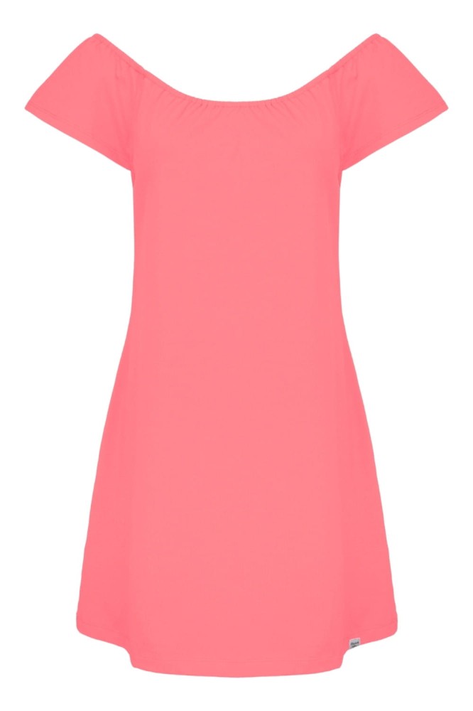 Sunkist Coral CORALIA przed kolano przód.jpg