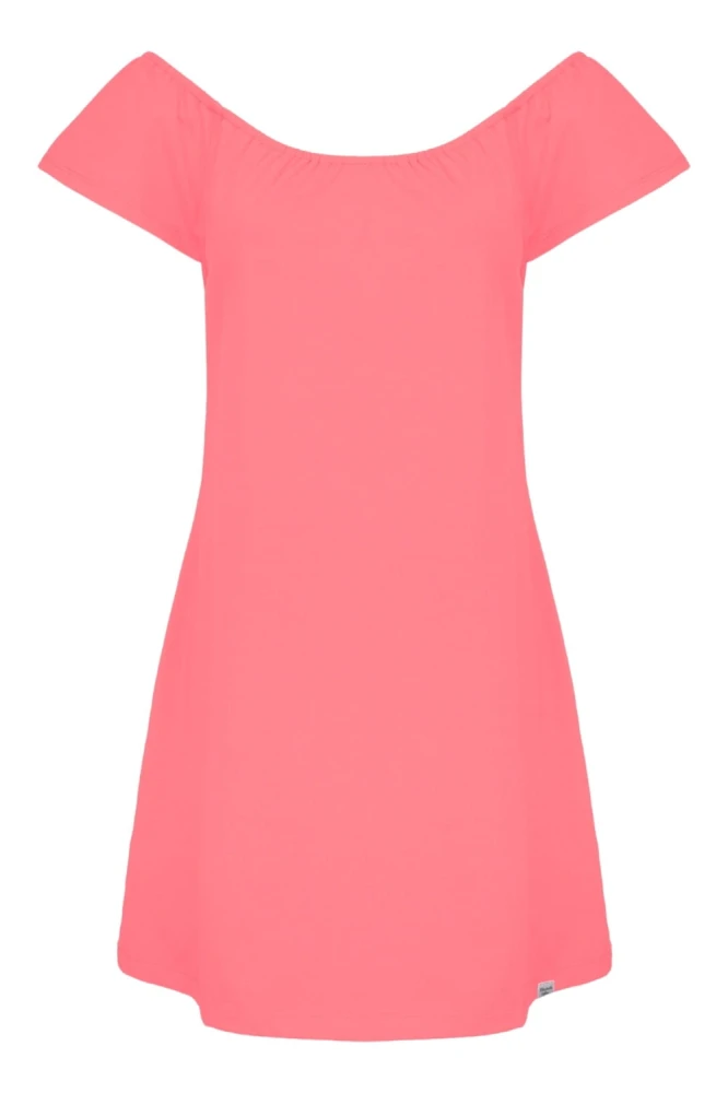 Sunkist Coral CORALIA przed kolano przód.jpg