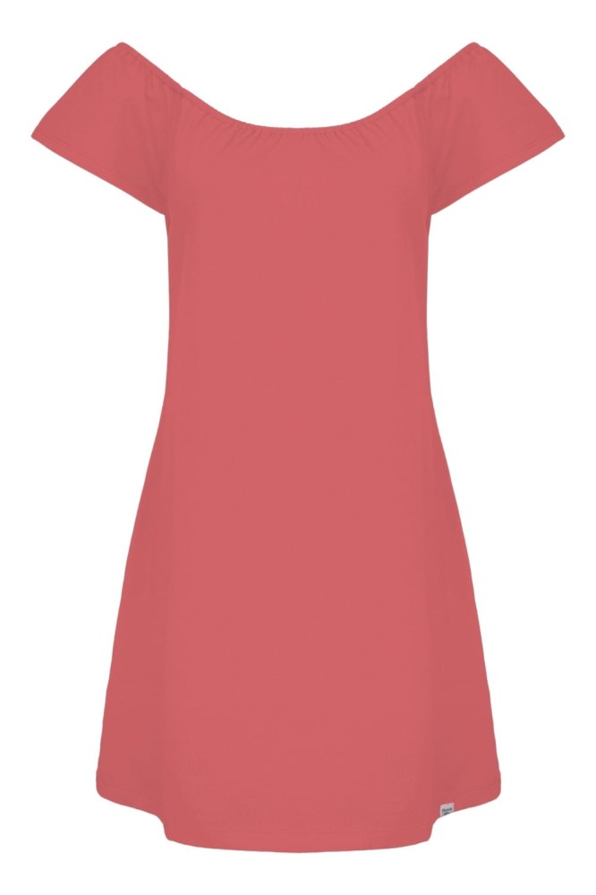 Garnet Rose CORALIA przed kolano przód.jpg