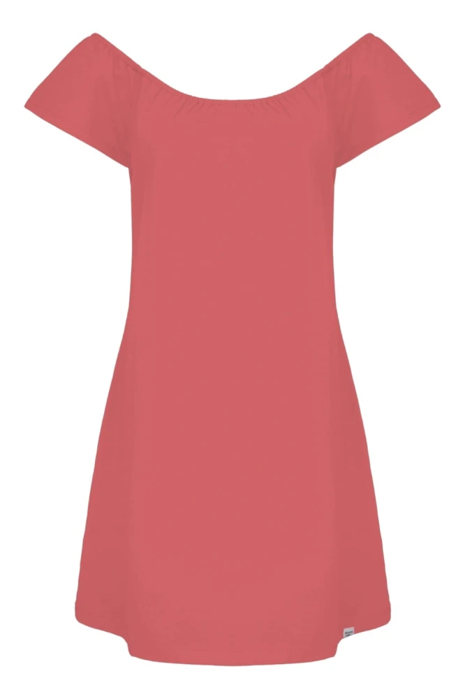 Garnet Rose CORALIA przed kolano przód.jpg