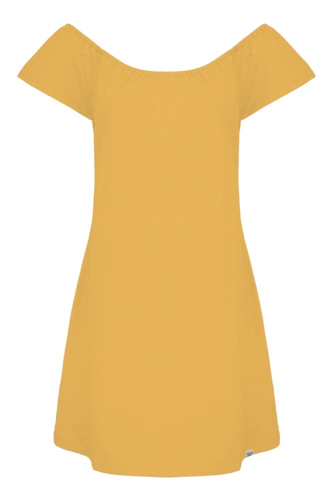 Mineral Yellow CORALIA przed kolano przód.jpg