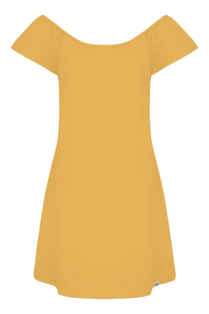 Mineral Yellow CORALIA przed kolano przód.jpg