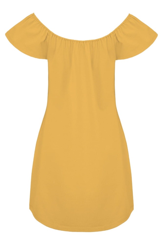 Mineral Yellow CORALIA przed kolano tył.jpg