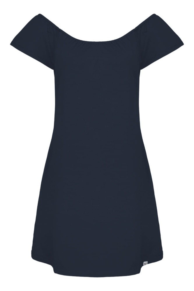 Blueberry CORALIA przed kolano przód.jpg
