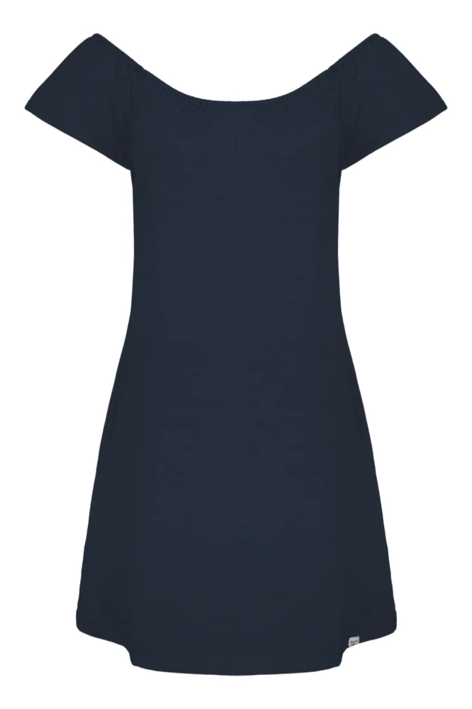 Blueberry CORALIA przed kolano przód.jpg