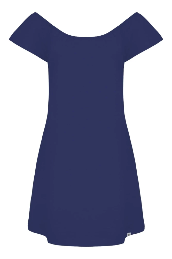 Sodalite Blue CORALIA przed kolano przód.jpg