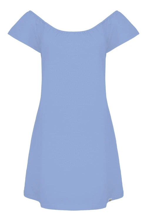 Allure CORALIA przed kolano przód.jpg