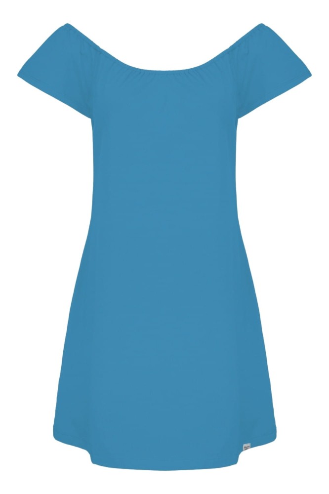 Vivid Blue CORALIA przed kolano przód.jpg