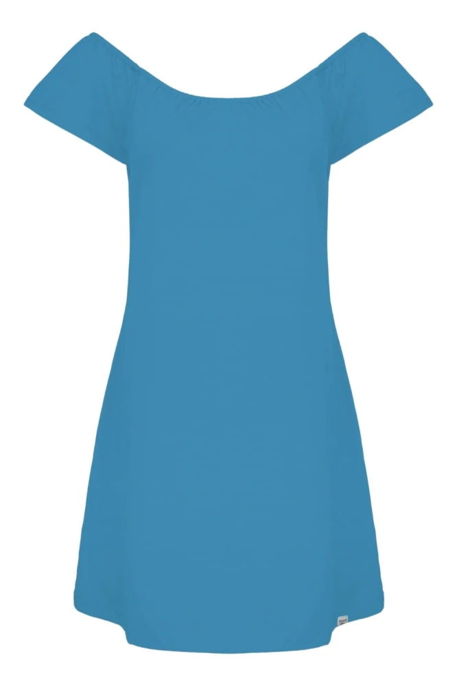 Vivid Blue CORALIA przed kolano przód.jpg