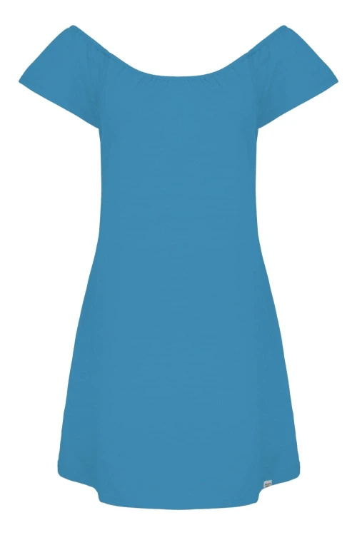 Vivid Blue CORALIA przed kolano przód.jpg