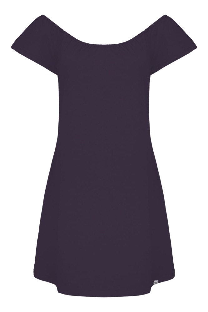 Nightshade CORALIA przed kolano przód.jpg