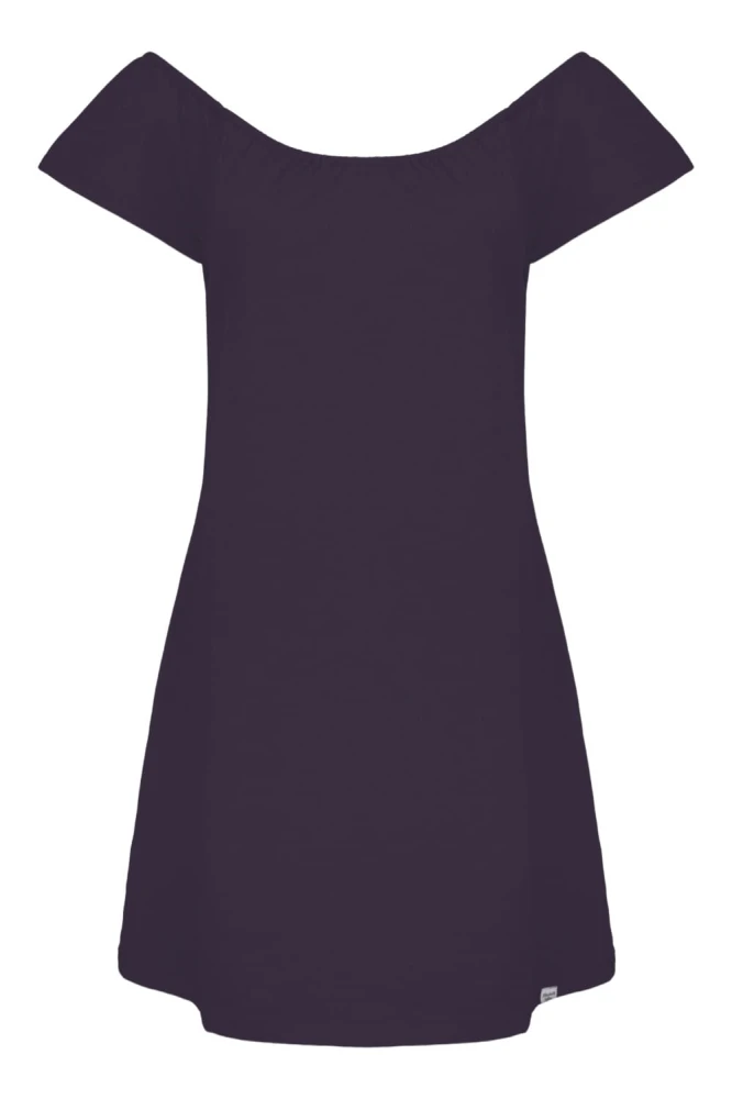 Nightshade CORALIA przed kolano przód.jpg